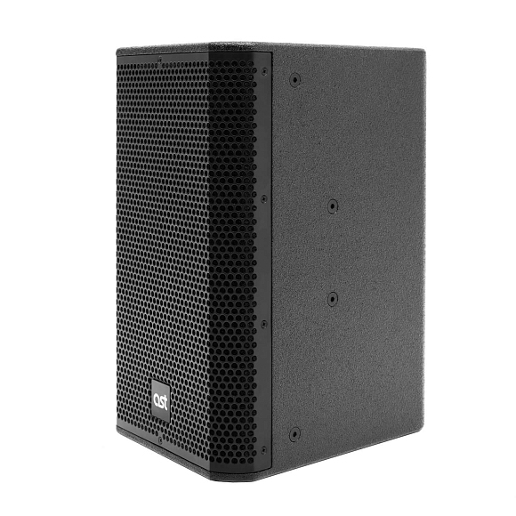 Активная акустическая система AST-308A в Кировске
