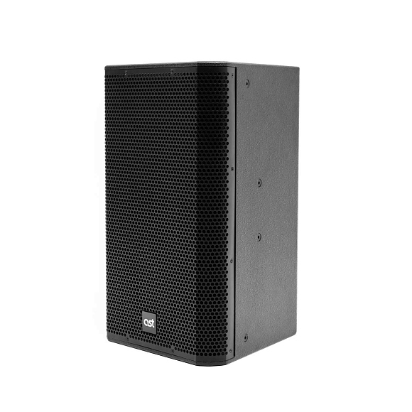 Активная акустическая система AST-310A в Кировске