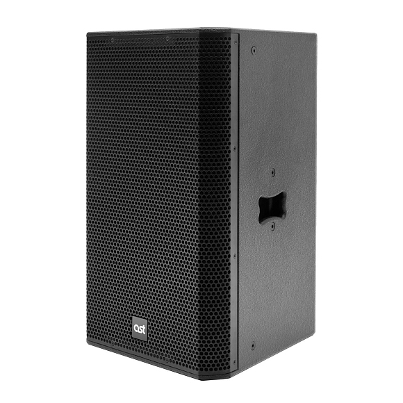Активная акустическая система AST-312A в Кировске