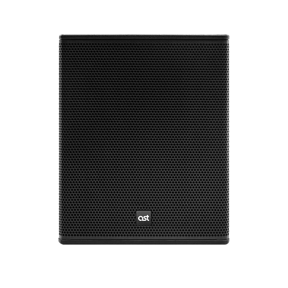 Активный сабвуфер AST-715SA в Кировске