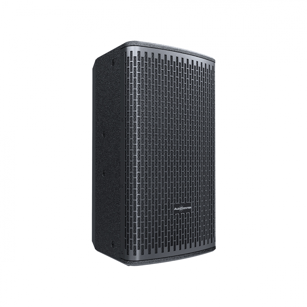 Audiocenter GT508A Активная акустическая система в Кировске