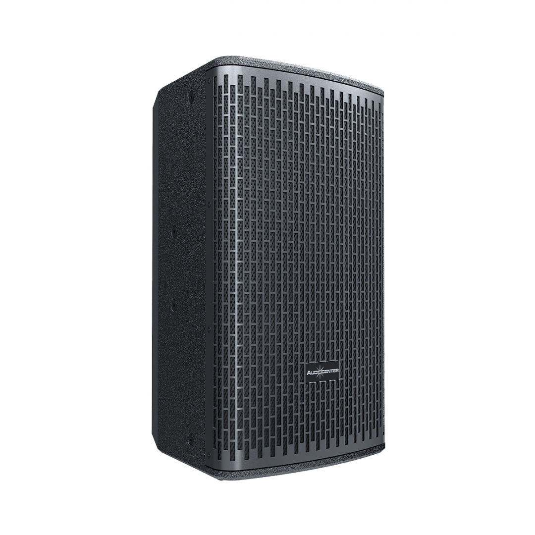 Audiocenter GT510A Активная акустическая система в Кировске