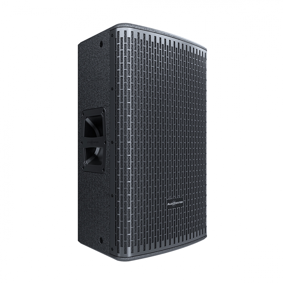 Audiocenter GT512A Активная акустическая система в Кировске