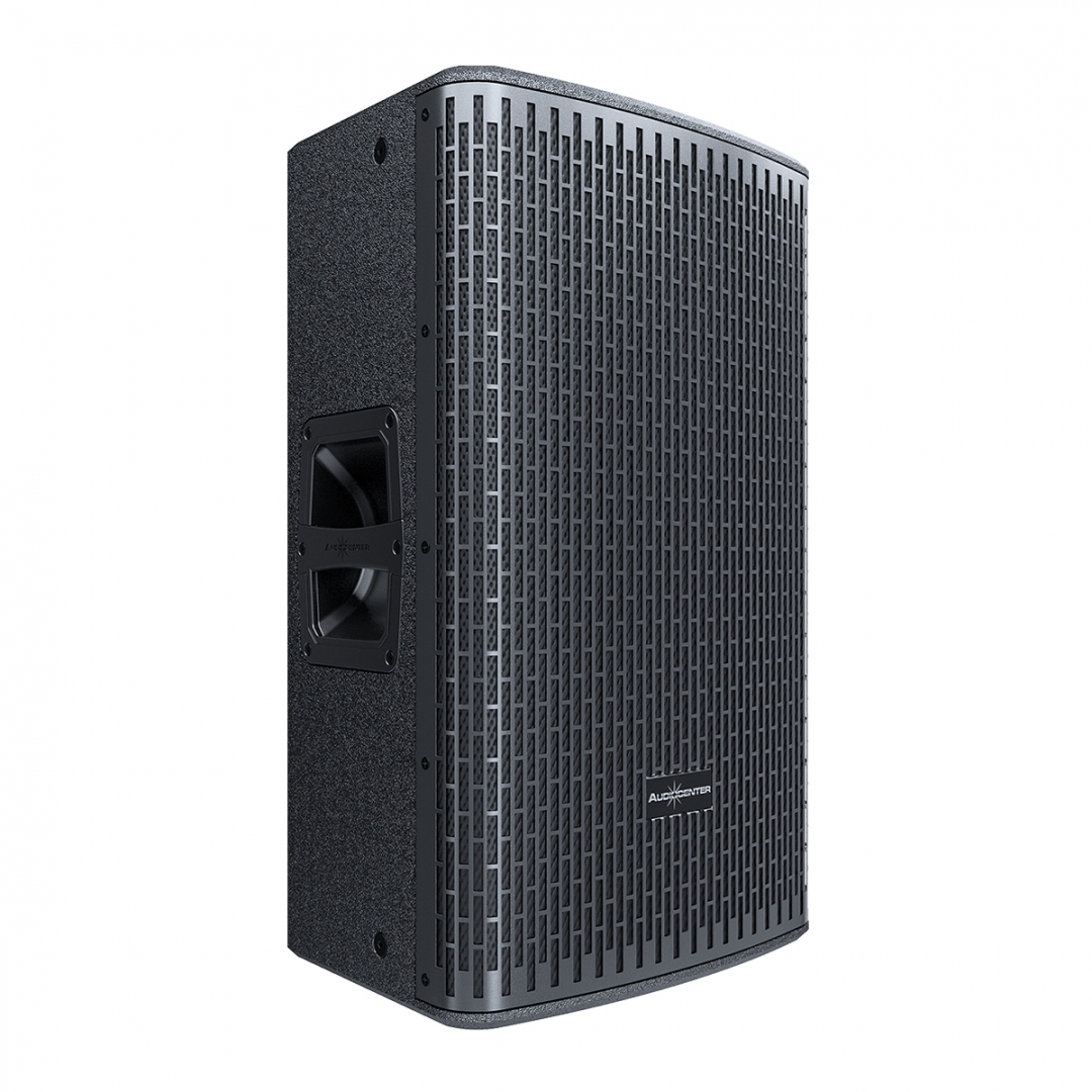 Audiocenter GT515A Активная акустическая система в Кировске