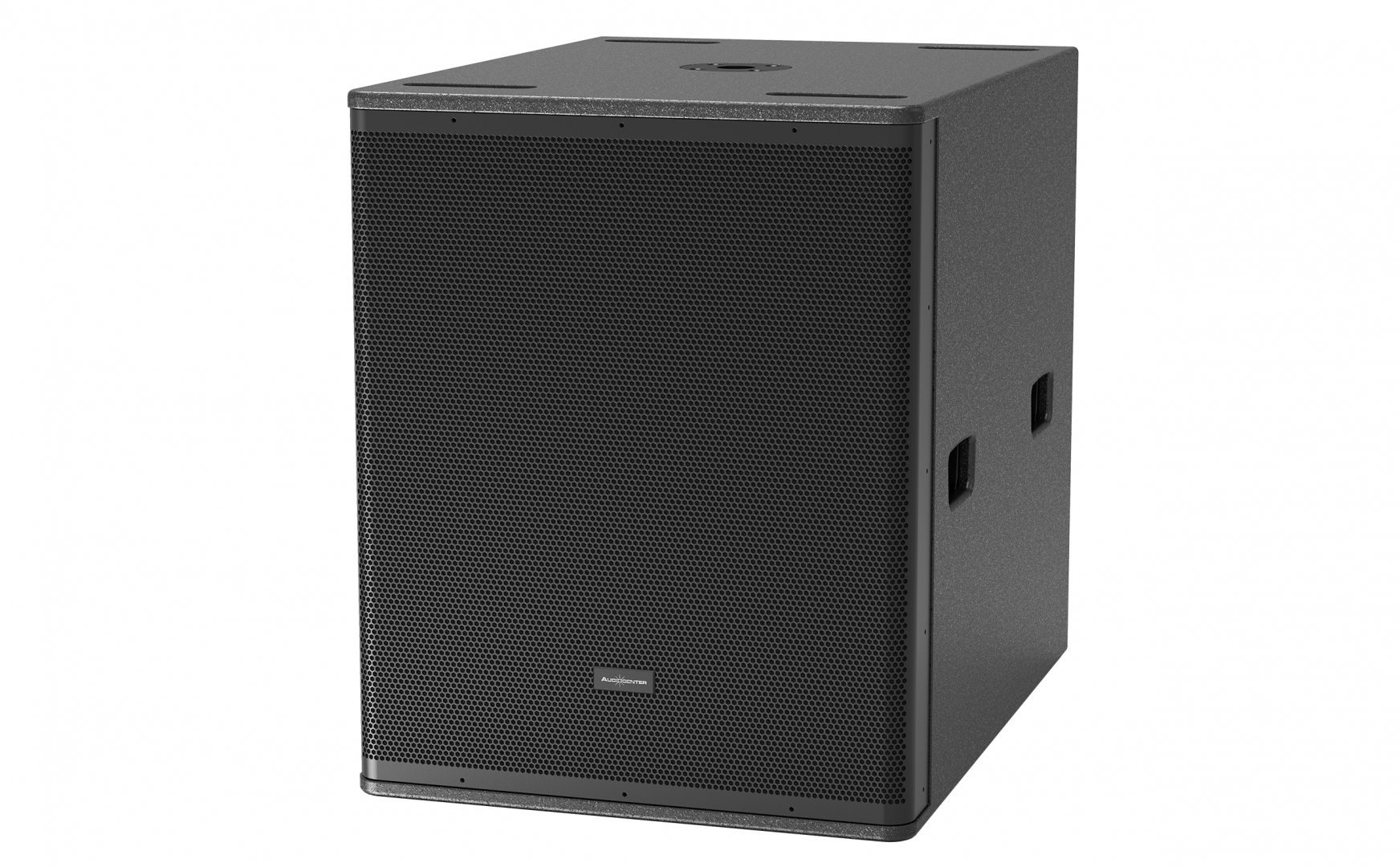Audiocenter S3118A сабвуфер активный в Кировске