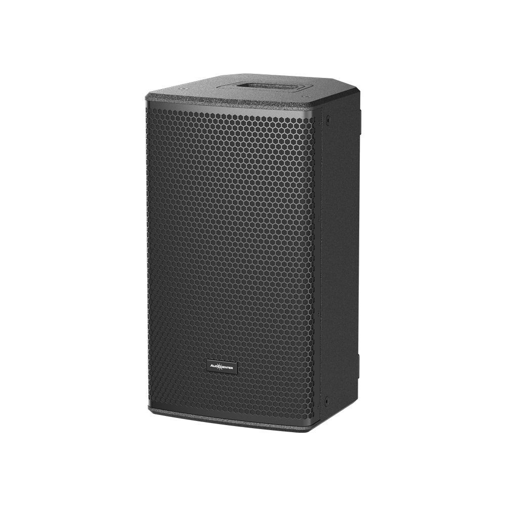 Audiocenter SA310+ в Кировске