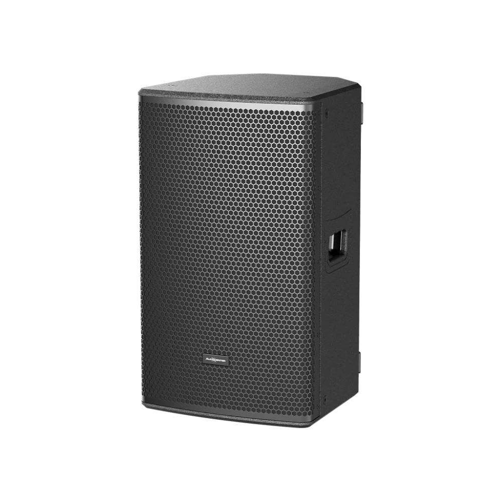 Audiocenter SA312+ в Кировске