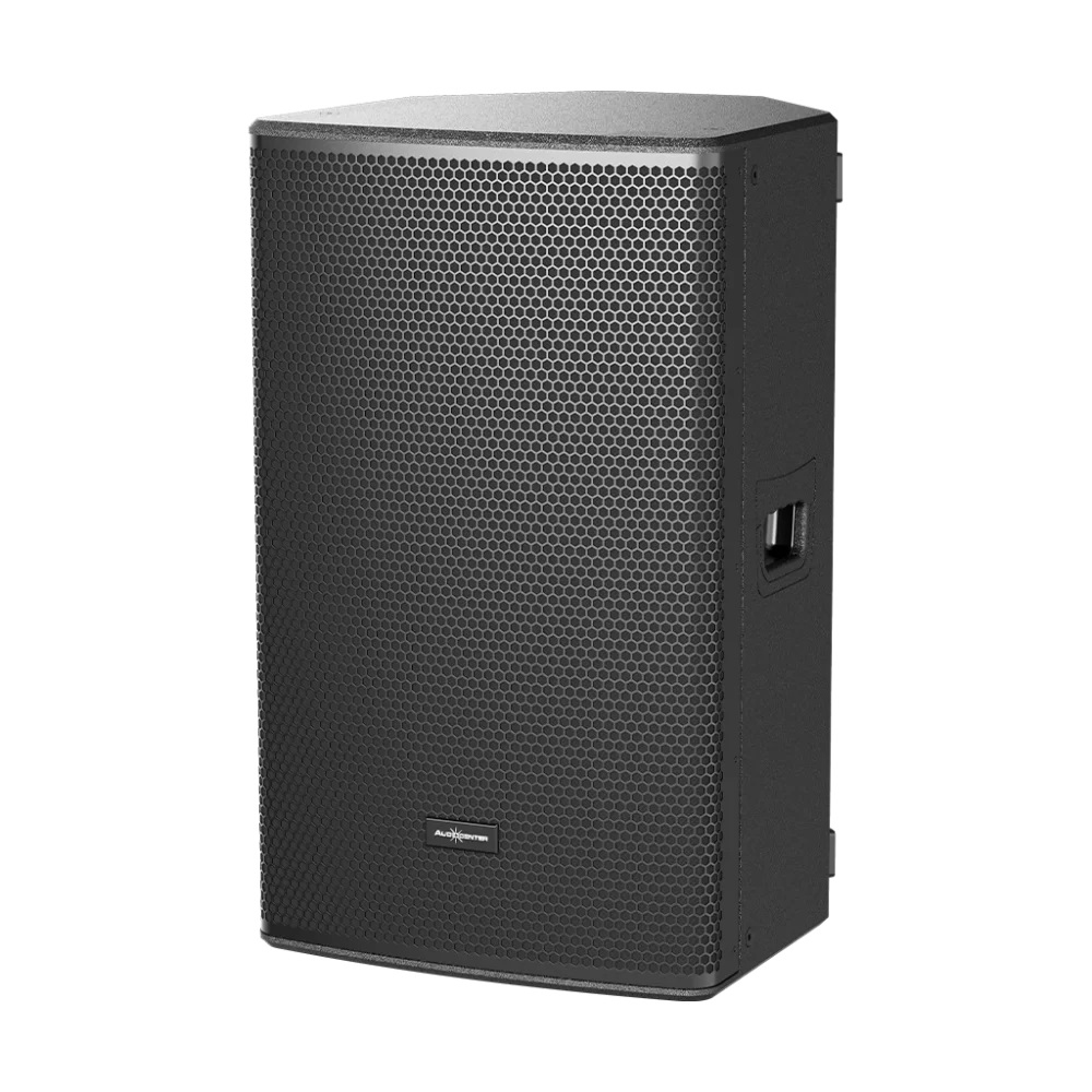 Audiocenter SA315+ в Кировске