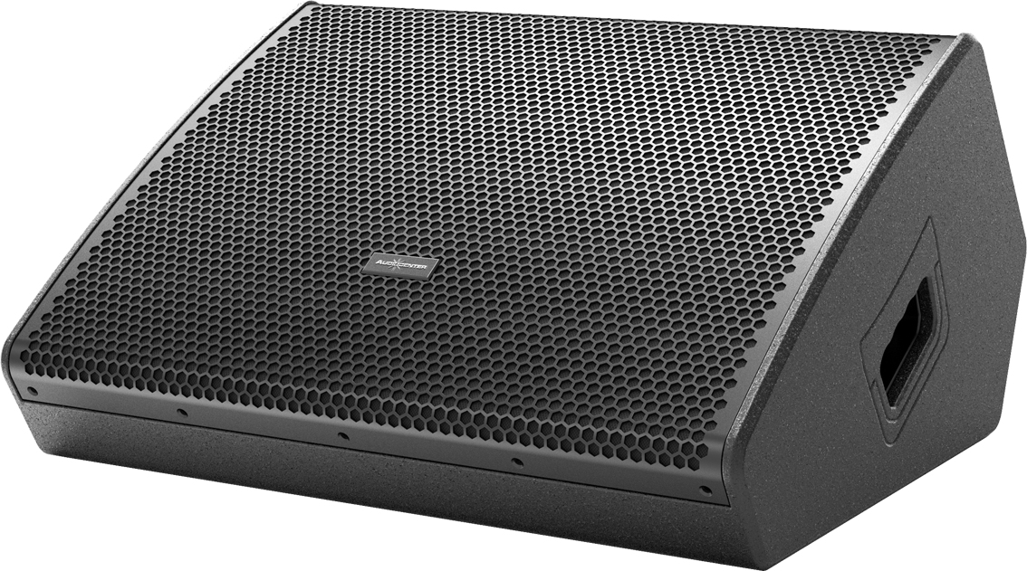 Audiocenter WM3210A сценический монитор в Кировске