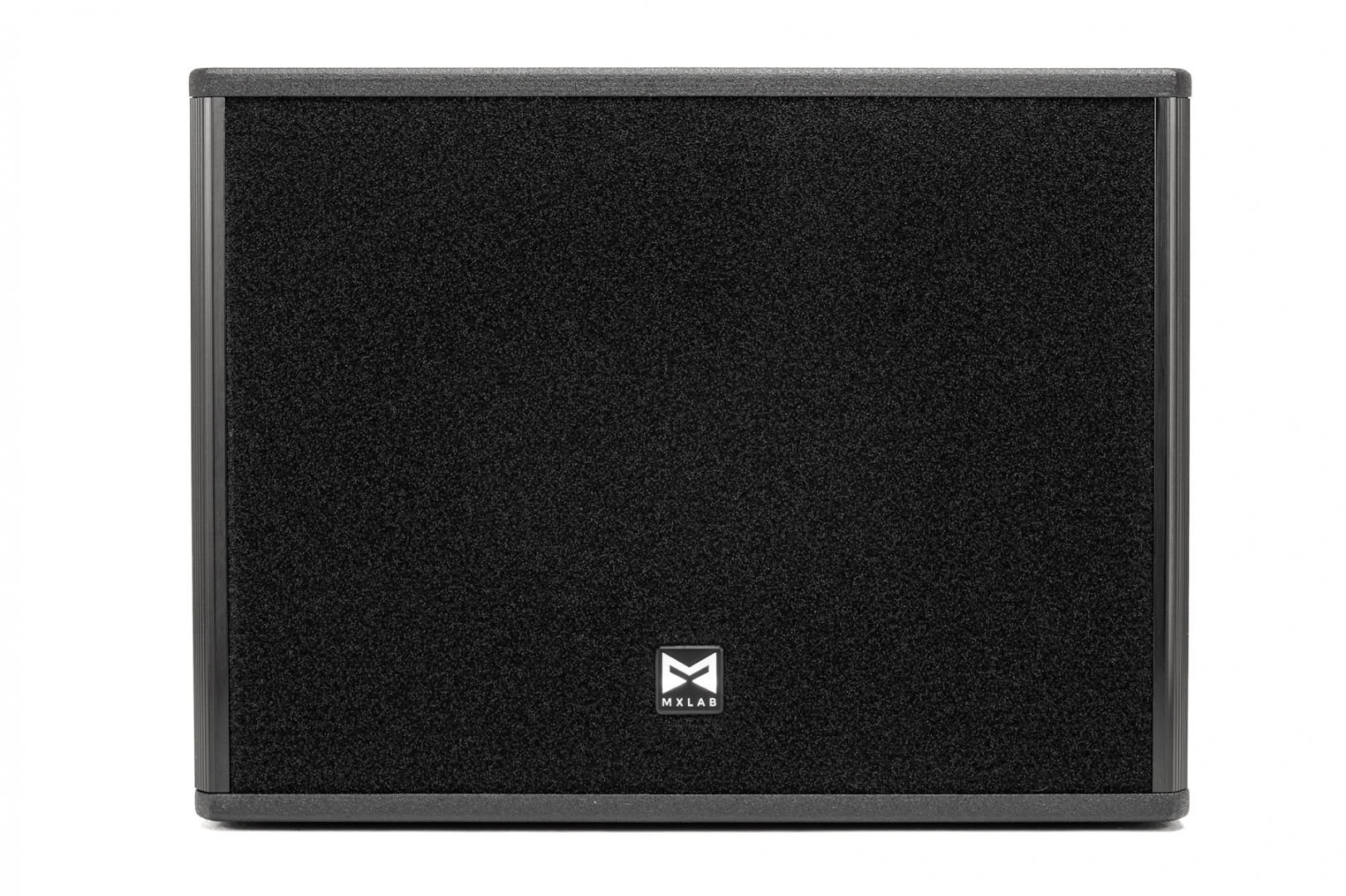 MX LAB DANA 115P Активный сабвуфер в Кировске