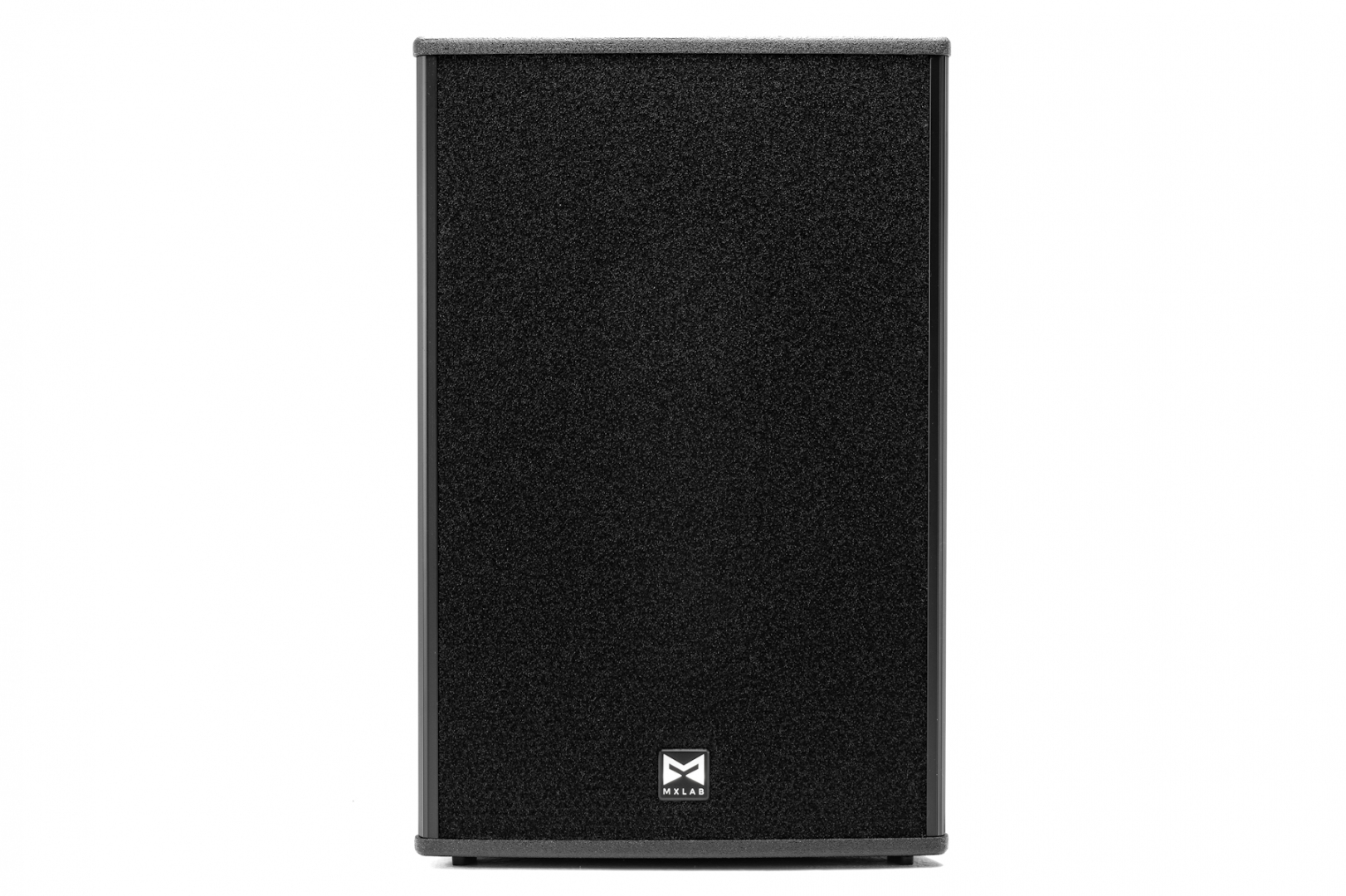 MX LAB DANA 15P активная акустическая система в Кировске