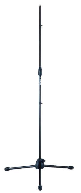 QUIK LOK A344 BK микрофонная стойка в Кировске