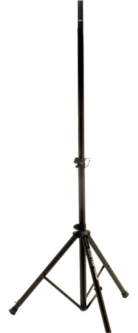 QUIK LOK S173 спикерная стойка в Кировске