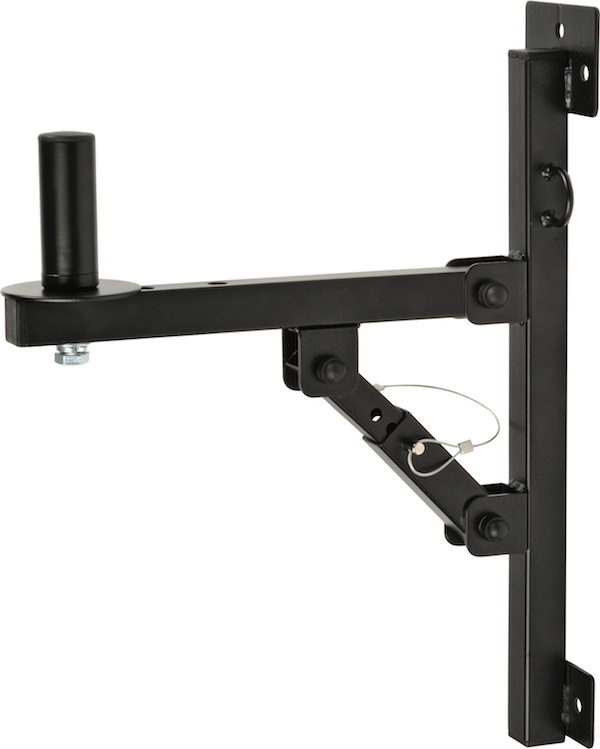 QUIK LOK SB781 Настенный кронштейн для АС в Кировске