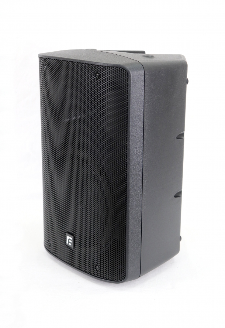 RFIntell DF8A в Кировске