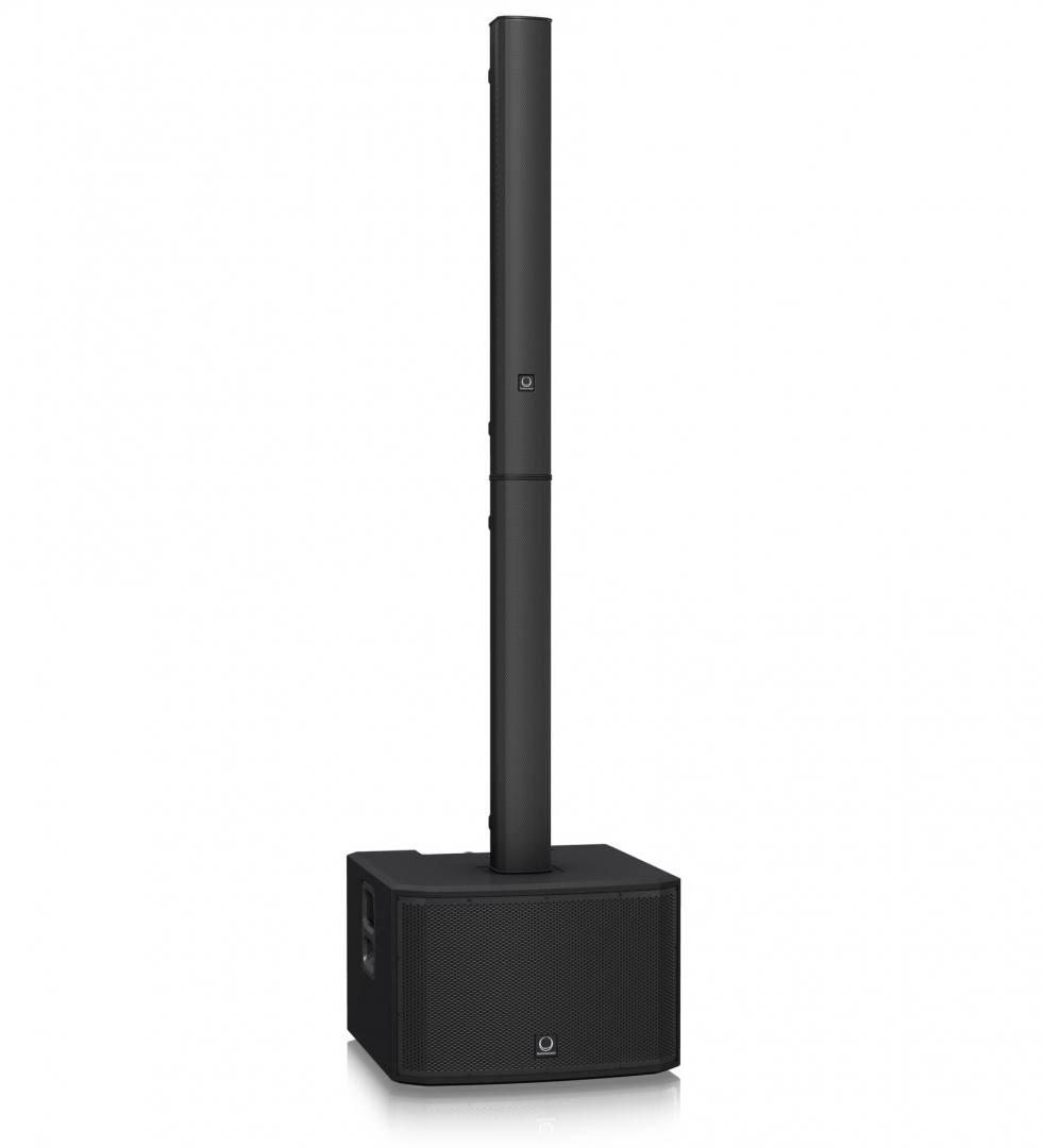 Turbosound iNSPIRE iP3000 модульная аудио колонна 2000Вт в Кировске