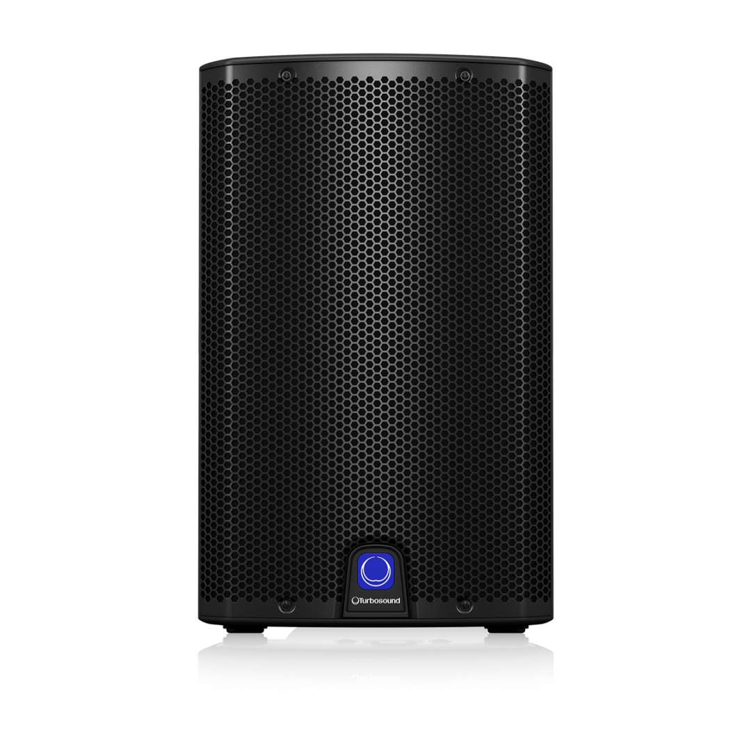 Turbosound iQ10 активная акустическая система в Кировске