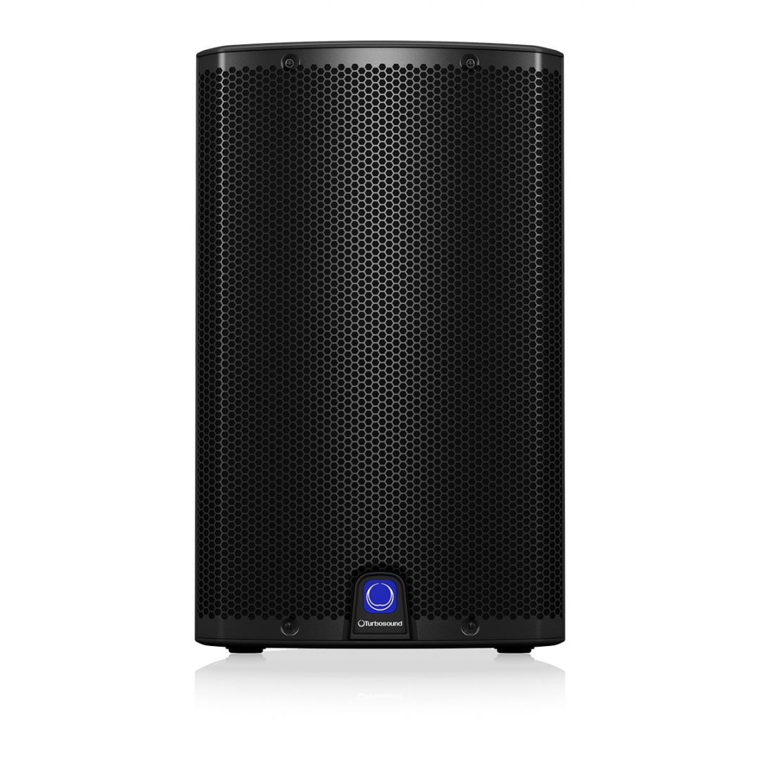 Turbosound iQ12 активная акустическая система в Кировске