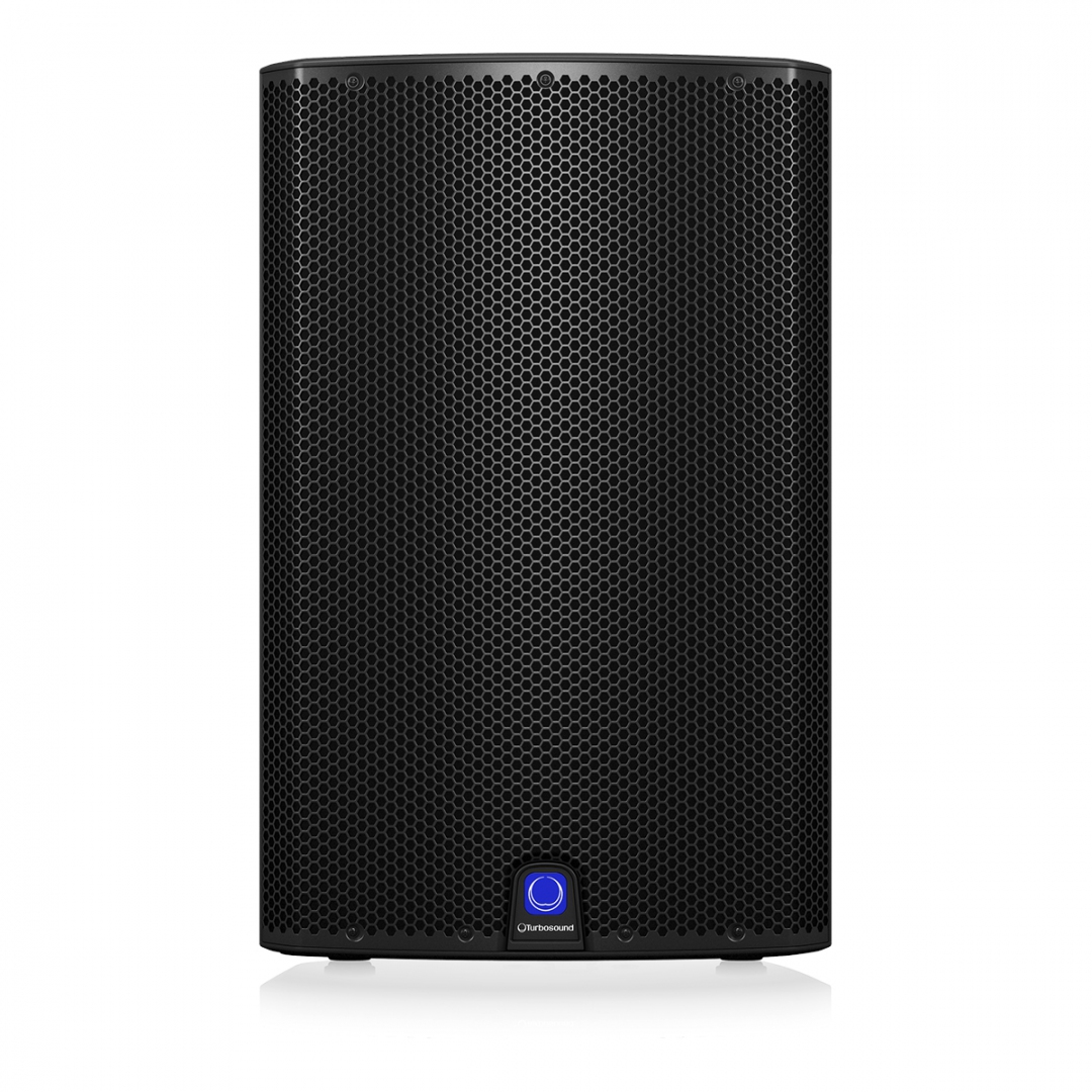 Turbosound iQ15 активная акустическая система в Кировске