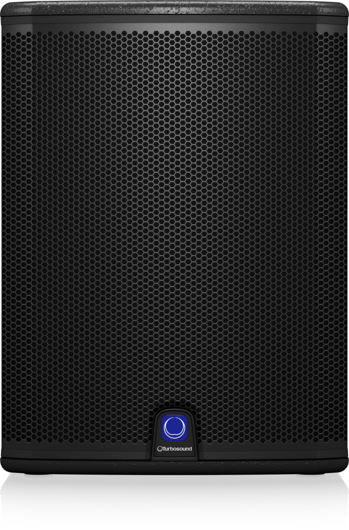 Turbosound iQ15B сабвуфер активный в Кировске