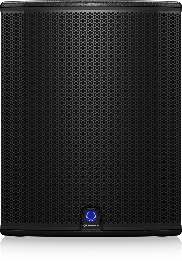 Turbosound iQ18B сабвуфер активный в Кировске