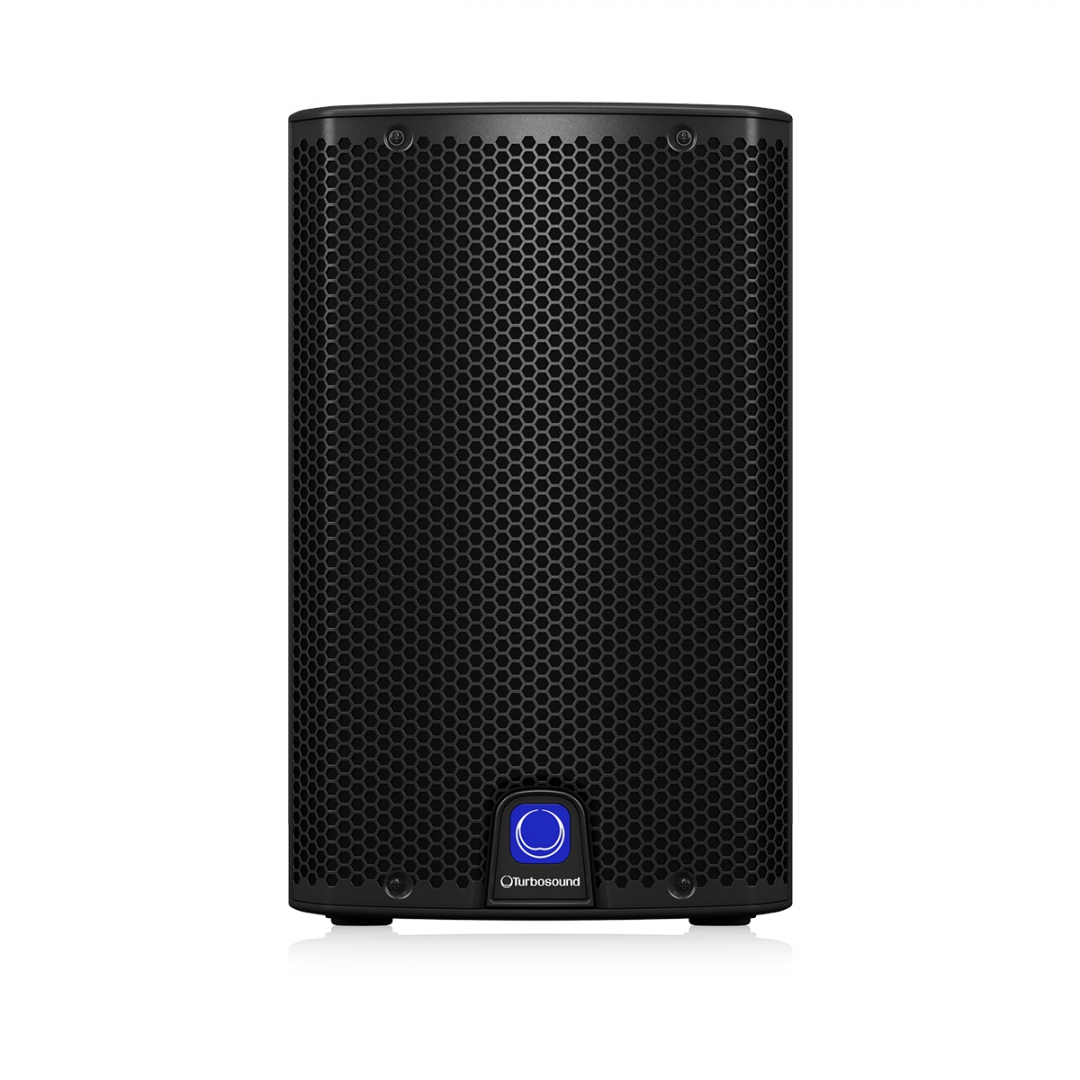 Turbosound iQ8 активная акустическая система в Кировске