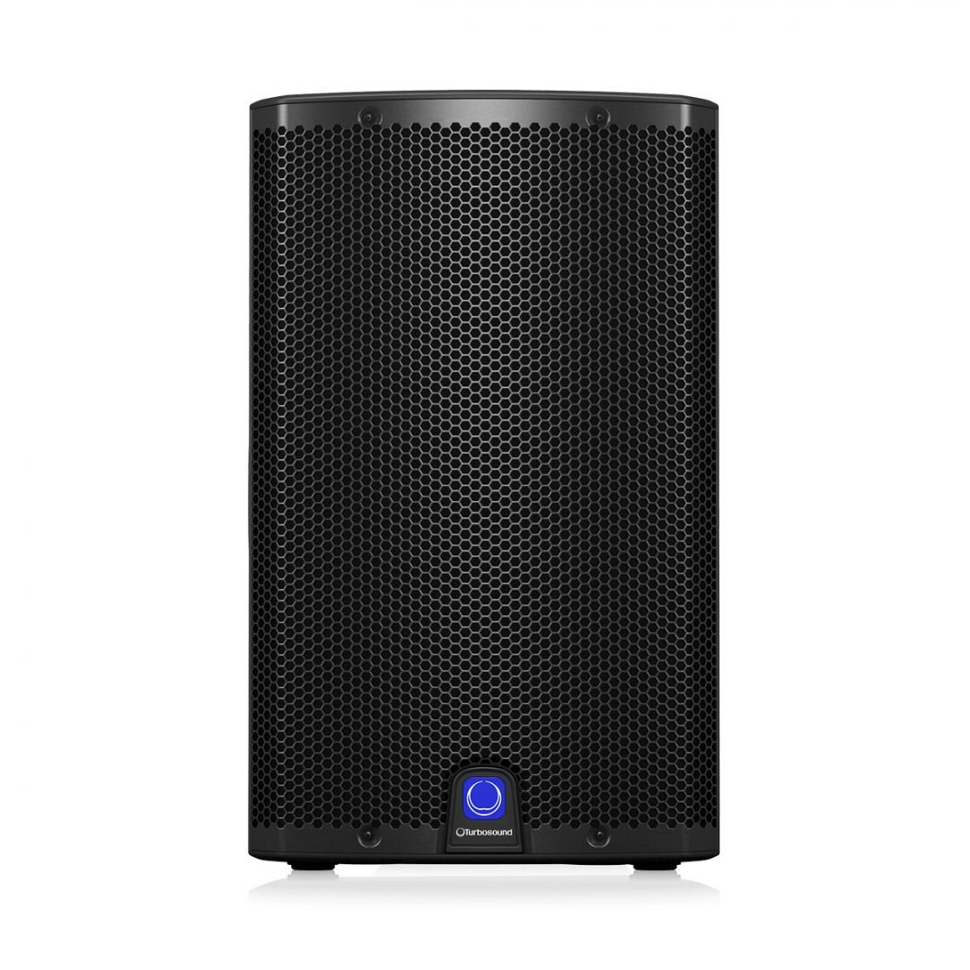 Turbosound iX12 активная акустическая система в Кировске
