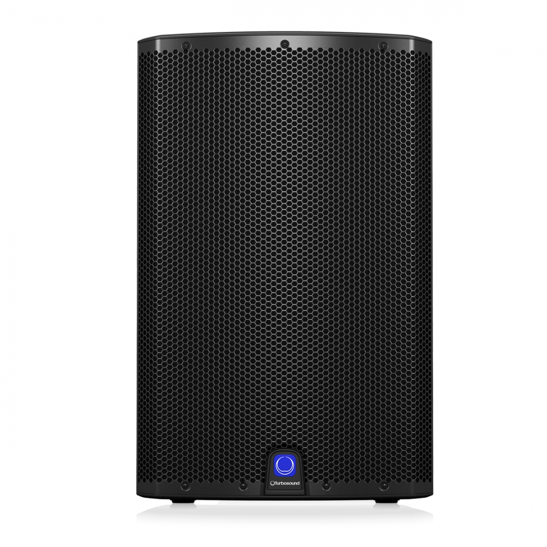 Turbosound iX15 активная акустическая система в Кировске