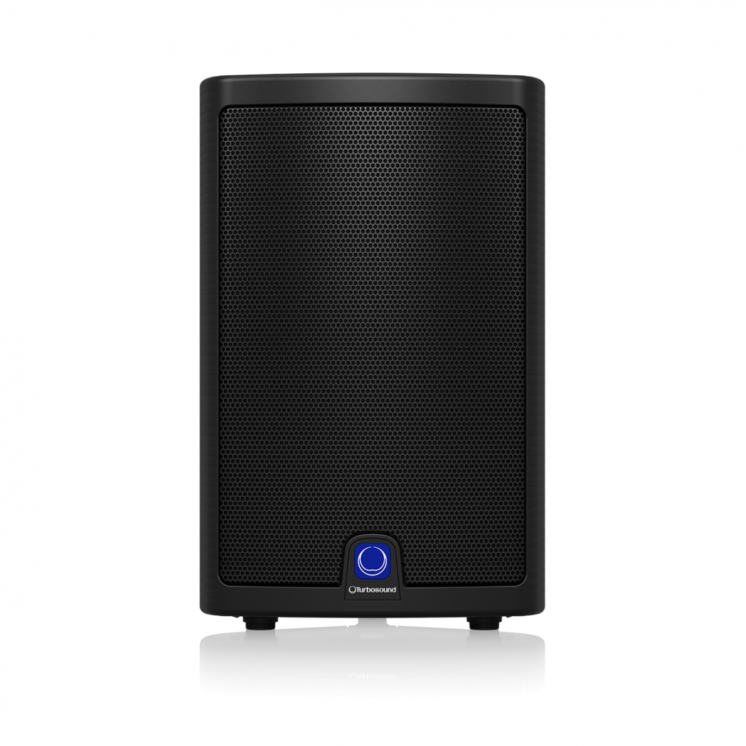 Turbosound MILAN M10 активная акустическая система в Кировске