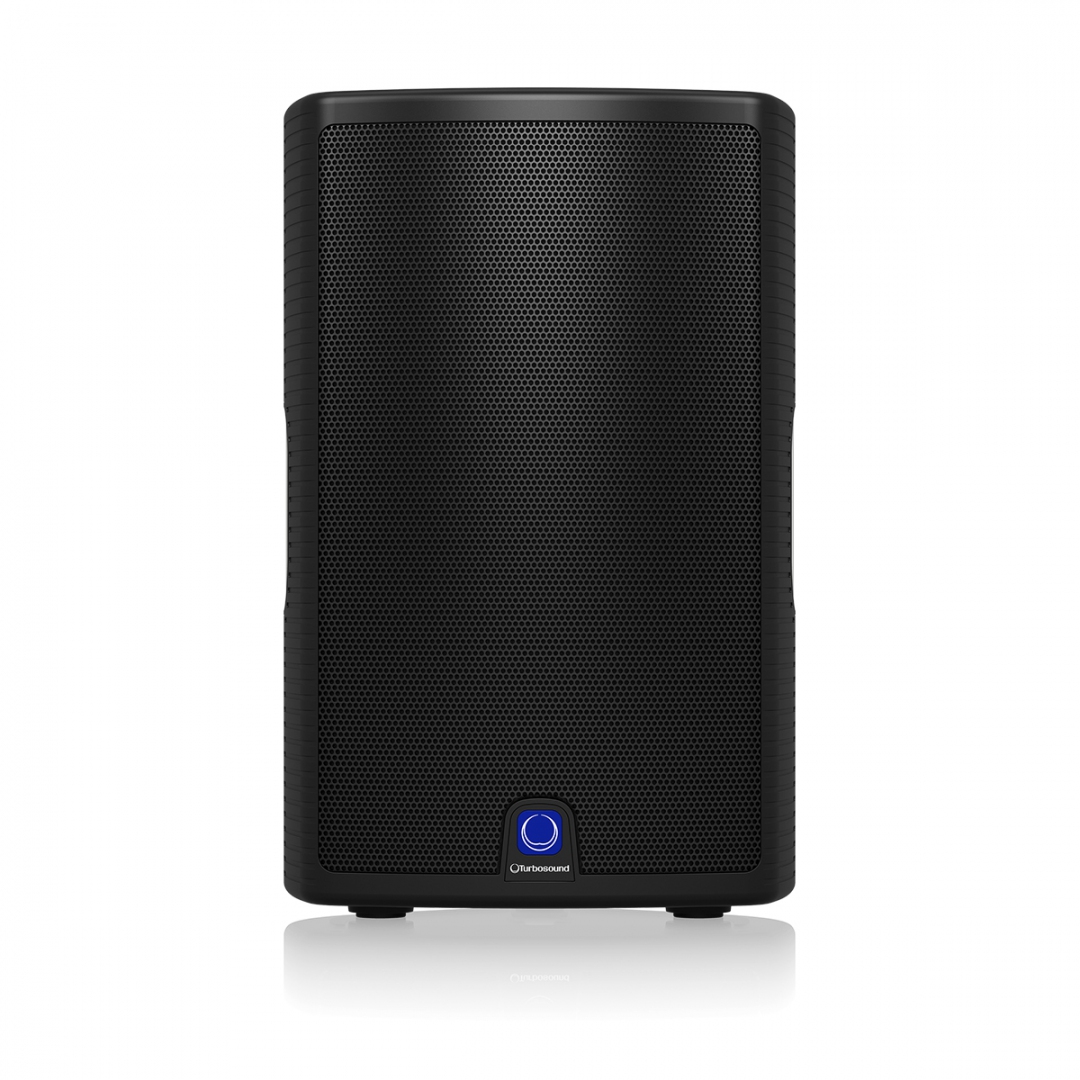 Turbosound MILAN M12 активная акустическая система в Кировске
