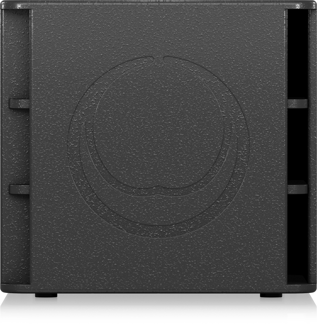 Turbosound Milan M15B сабвуфер активный в Кировске