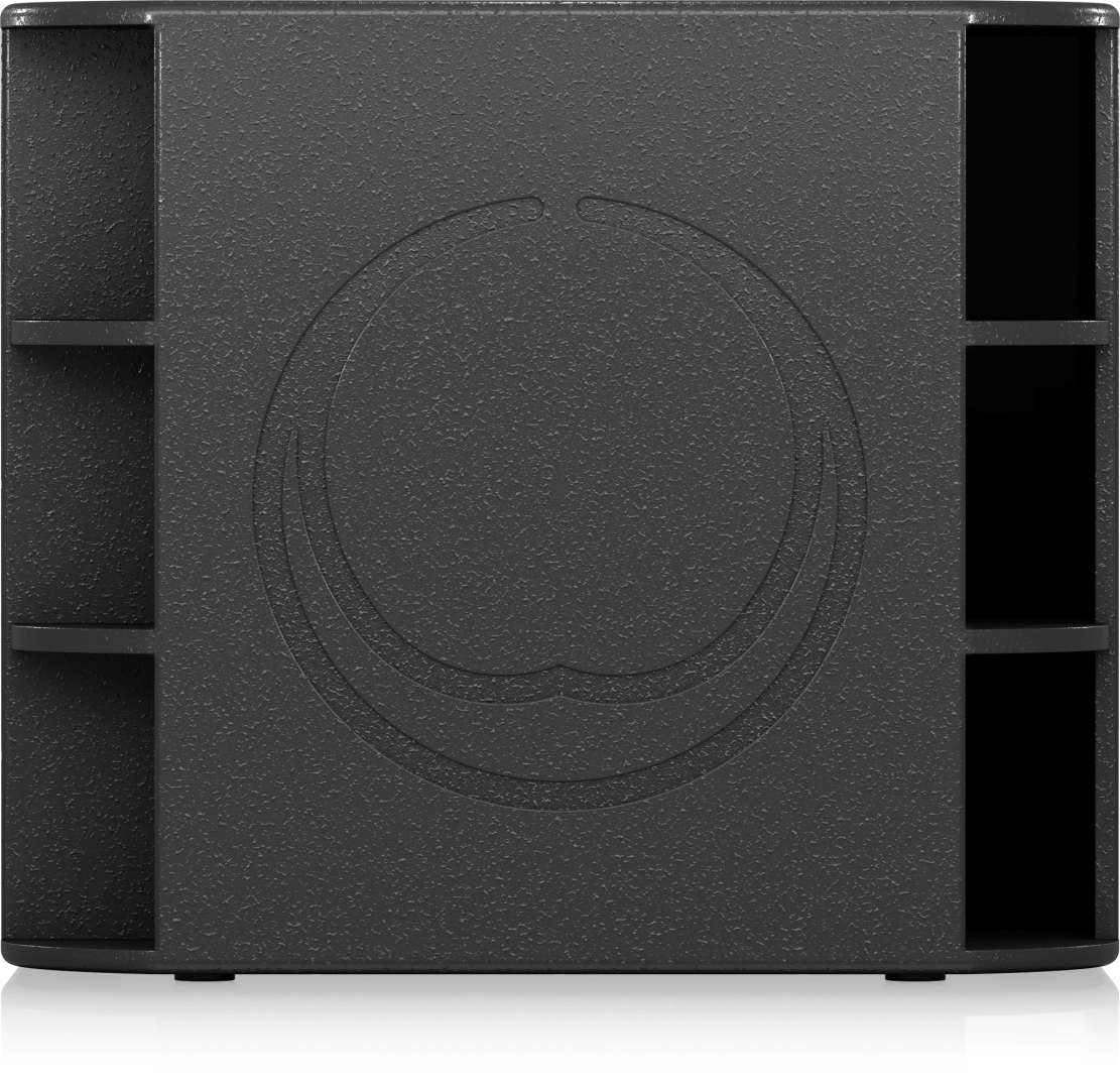 Turbosound Milan M18B сабвуфер активный в Кировске