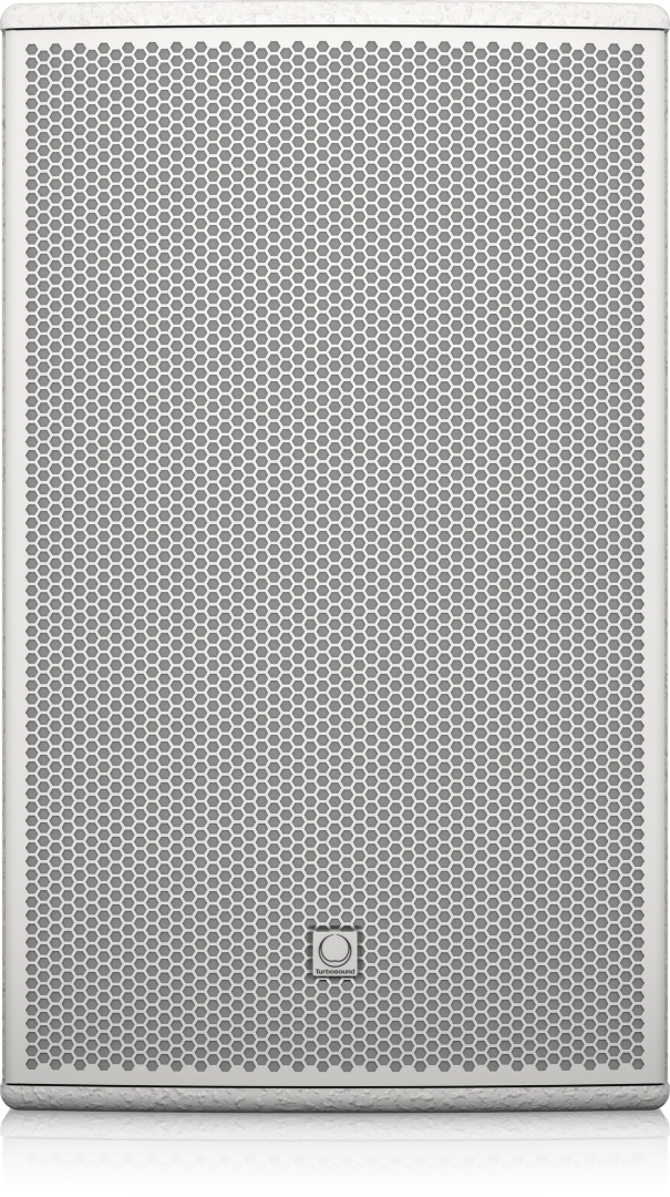 Turbosound NuQ102-AN Активная акустическая система в Кировске