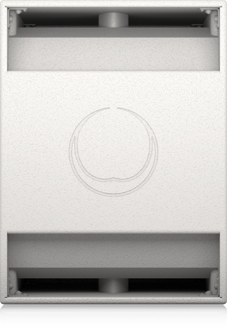 Turbosound NuQ118B-AN Активный сабвуфер в Кировске