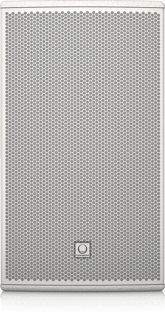 Turbosound NuQ122-AN Активная акустическая система в Кировске