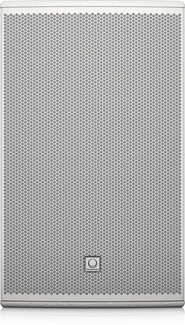 Turbosound NuQ152-AN Активная акустическая система в Кировске