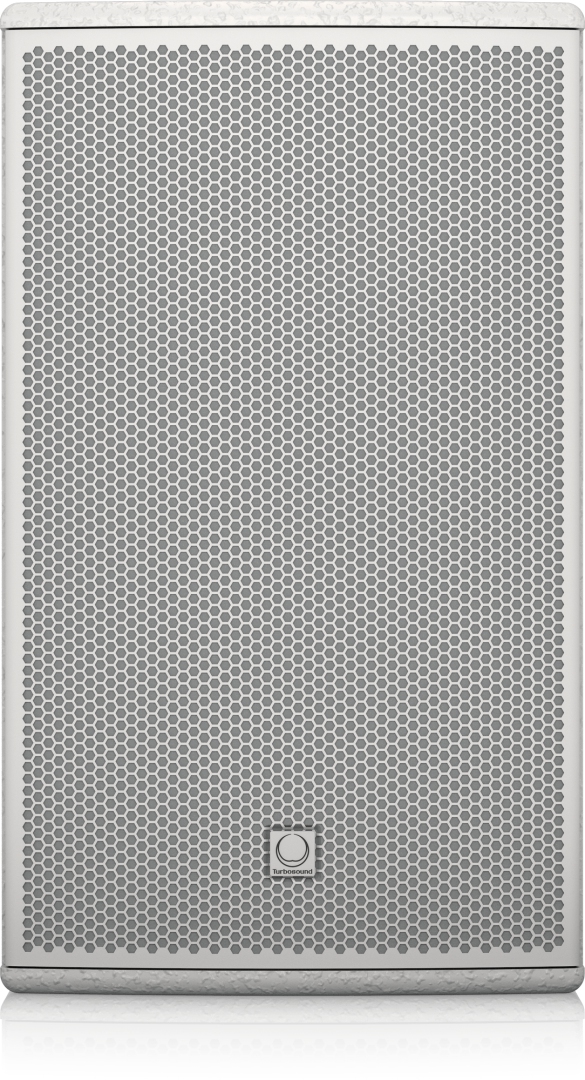 Turbosound NuQ82-AN Активная акустическая система в Кировске