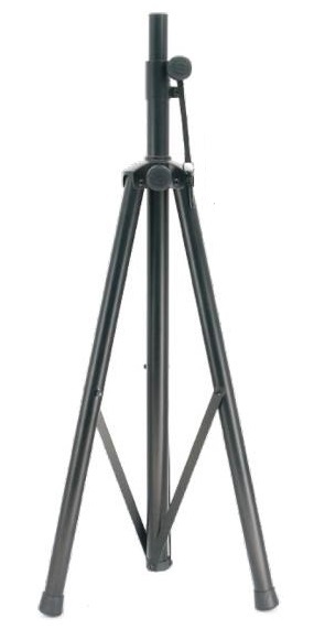 XLine Stand AS-30M Стойка для акустических систем в Кировске