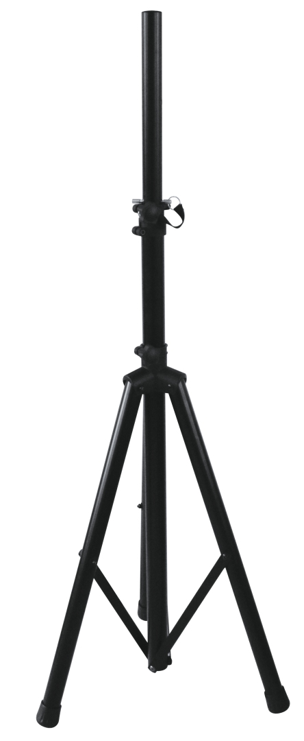 XLine Stand AS-8AP Стойка для акустических систем в Кировске
