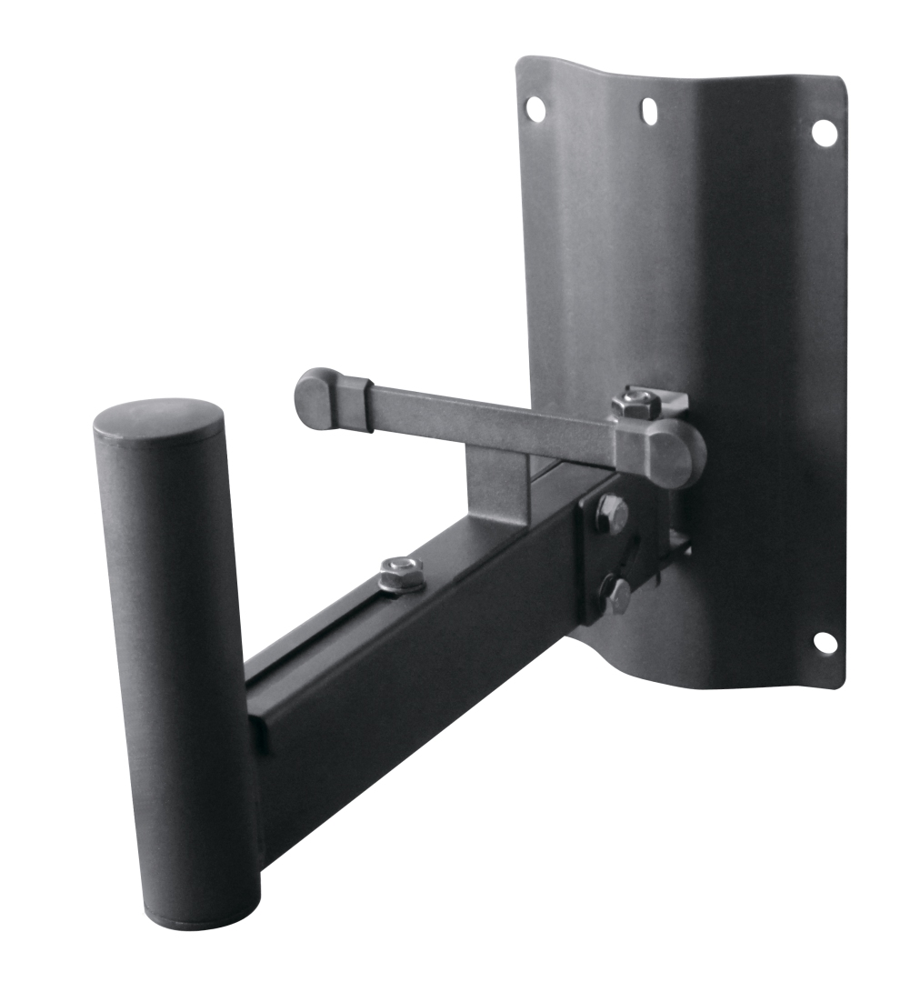 XLine Stand WMS-350 Настенный кронштейн для АС в Кировске