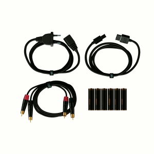 Аксессуары AST Zoom 2 (AST-90) в Кировске