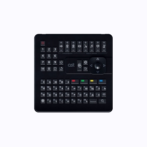 Пульт AST Zoom 2 (AST-90) в Кировске