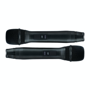 Микрофоны AST Zoom 2 (AST-90) в Кировске