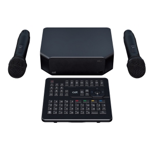Караоке-система AST Zoom 2 (AST-90) в Кировске