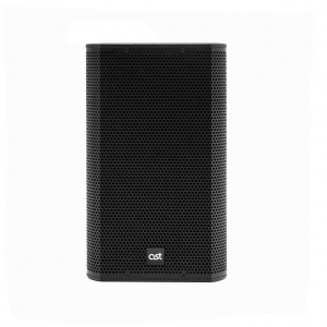 Активная акустическая система AST-310A в Кировске