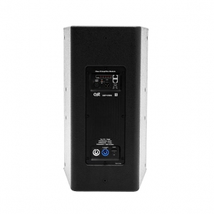 Активная акустическая система AST-310A в Кировске