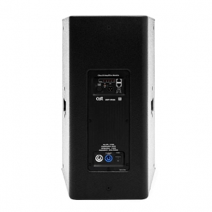 Активная акустическая система AST-312A в Кировске