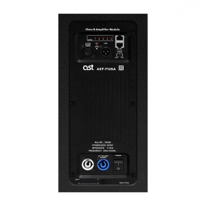 Активный сабвуфер AST-712SA в Кировске