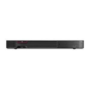 AST-250 - профессиональная караоке-система в Кировске