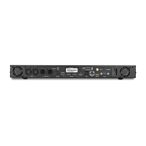 AST-250 - профессиональная караоке-система в Кировске